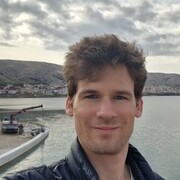 ���������� �����������, ���� ������� Alex, 33 ����, ������������ ��� ������, ����� � ���������, c�������� ���������