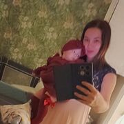  ,   , 30 ,   