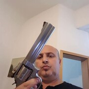  Aach,   Vito, 54 ,   ,   , c , 