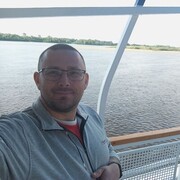 ���������� ���������, ���� ������� ���������, 36 ���, ������������ ��� ����� � ���������, c�������� ���������, ���������