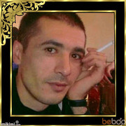 ���������� ������, ���� ������� Armen79, 46 ���, ������������ ��� ������, ����� � ���������, c�������� ���������