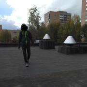 ���������� ������, ���� ������� ������, 27 ���, ������������ ��� ������, ����� � ���������, c�������� ���������