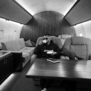 ���������� ������, ���� ����� ������, 2 ����, ������������ ��� ������, ����� � ���������