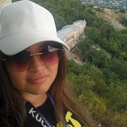  ,   Regina, 38 ,   ,   , 