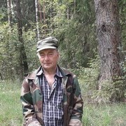  ,   , 75 ,   c 