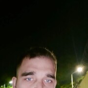  ,  , 37