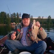  -,   Alex , 64 ,   ,   , 