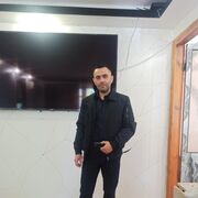 ���������� �����������, ���� ������� �����, 41 ���, ������������ ��� ������, ����� � ���������