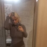  ,   , 48 ,   c 