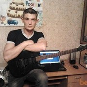 ���������� ���������, ���� ������� Sasha, 46 ���, ������������ ��� ������