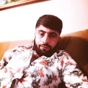  ,   , 28 ,     , c 