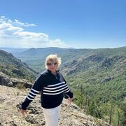 ���������� ��������, ���� ������� ��������, 59 ���, ������������ ��� ������, ����� � ���������