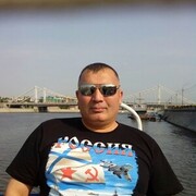  ,   , 51 ,   ,   , c 