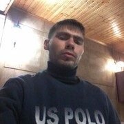  ,  , 28