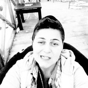  ,   Redi, 36 ,   ,   , c 