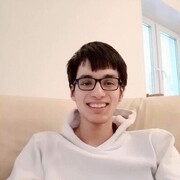 ���������� ������, ���� ������� Misha, 27 ���, ������������ ��� ������, ����� � ���������