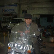  ,   , 66 ,   