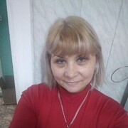  ,   , 51 ,   , c , 