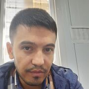 ���������� ������, ���� ������� ������, 34 ����, ������������ ��� ������, ����� � ���������