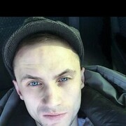 ���������� ���������, ���� ������� ����� ������, 30 ���, ������������ ��� ������, ����� � ���������