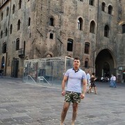 ���������� �������, ���� ������� Ramazi, 50 ���, ������������ ��� ����� � ���������, c�������� ���������