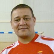  ,   , 42 ,   ,   , 
