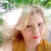  ,   , 50 ,   ,   , c 