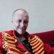  ,   , 63 ,   ,   
