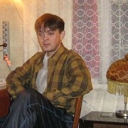  ,   , 48 ,   ,   , c 