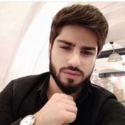 ,   , 25 ,   c 