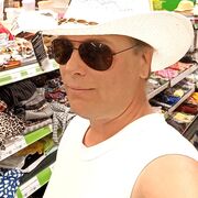 ,   , 45 ,   ,   