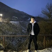 ���������� ���������, ���� ����� �����, 21 ���, ������������ ��� ������, ����� � ���������