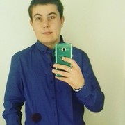 ���������� ������, ���� ������� Viktor, 29 ���, ������������ ��� ������, ����� � ���������, c�������� ���������