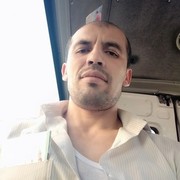 ���������� ����, ���� ������� �����, 40 ���, ������������ ��� ������, ����� � ���������, c�������� ���������, ���������