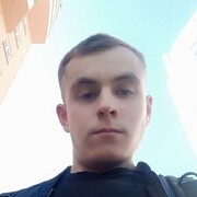  ,   , 22 ,   ,   , c , 