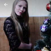  ,   , 38 ,   ,   , 
