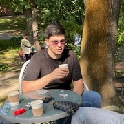 ���������� ����, ���� ������� �������, 26 ���, ������������ ��� ������, ����� � ���������