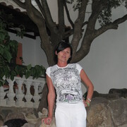 ���������� ������, ���� ������� �������, 45 ���, ������������ ��� ������, ����� � ���������