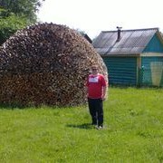 ���������� ������������, ���� ������� �����, 40 ���, ������������ ��� ������, ����� � ���������, c�������� ���������, ���������