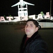 ,   , 40 ,   ,   , c , 