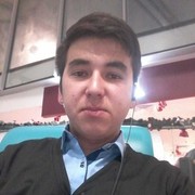  ,   Oybek, 29 ,   ,   , c 