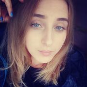  ,  , 25