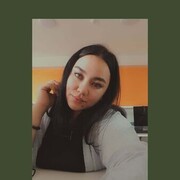 ���������� �����������, ���� ������� �����, 28 ���, ������������ ��� ������, ����� � ���������