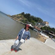  ,   , 62 ,     , c 