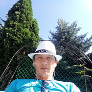 ���������� ��������, ���� ������� ��������, 45 ���, ������������ ��� ����� � ���������, c�������� ���������