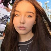  ,   , 23 ,   ,   , c 