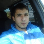  ,   , 75 ,   