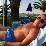 ���������� ������-��-����, ���� ������� �����, 35 ���, ������������ ��� ������, ����� � ���������