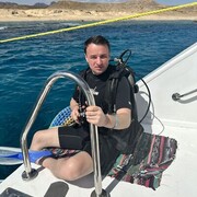 ���������� ������, ���� ������� �������, 39 ���, ������������ ��� ������, ����� � ���������