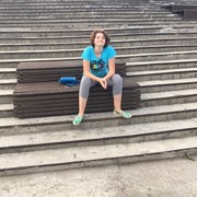  ,   , 24 ,     , c 